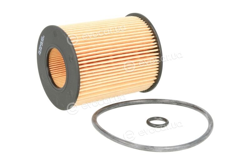 Filtron OE 665