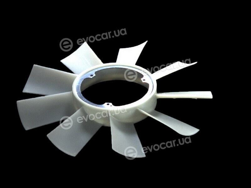 Topran 401 002