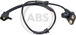 A.B.S. 35019