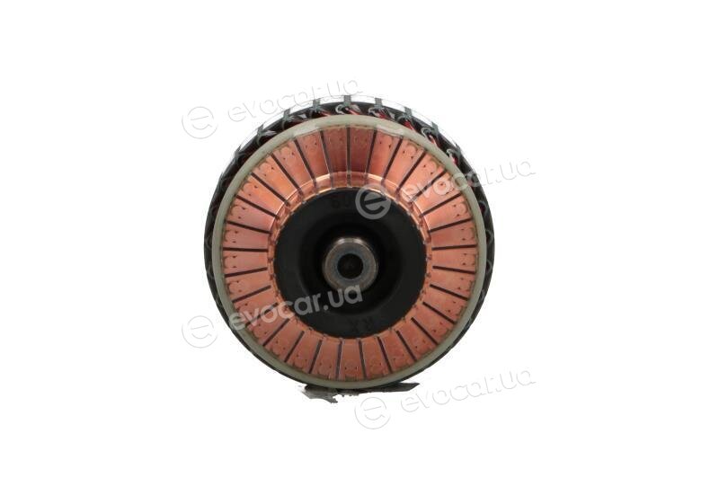 AES / PSH 062.000.285.136