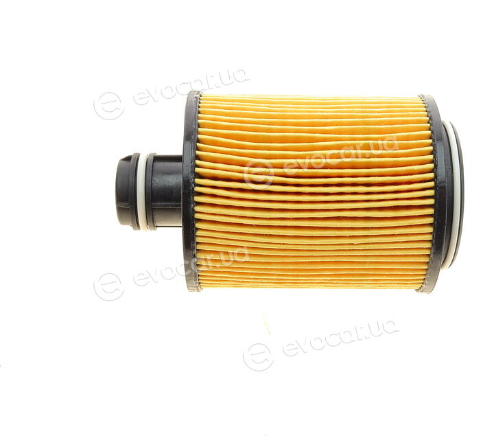 Mann HU 7004/1 x
