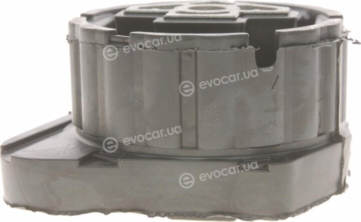 BMW / Mini 22 31 6 786 566