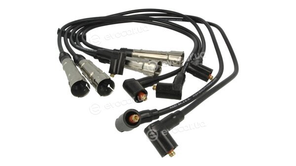 Hart 514 197