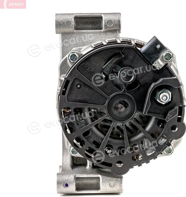Denso DAN584