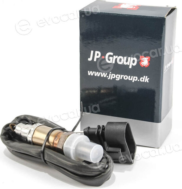 JP Group 1193801000