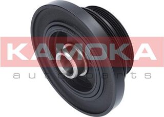 Kamoka RW013