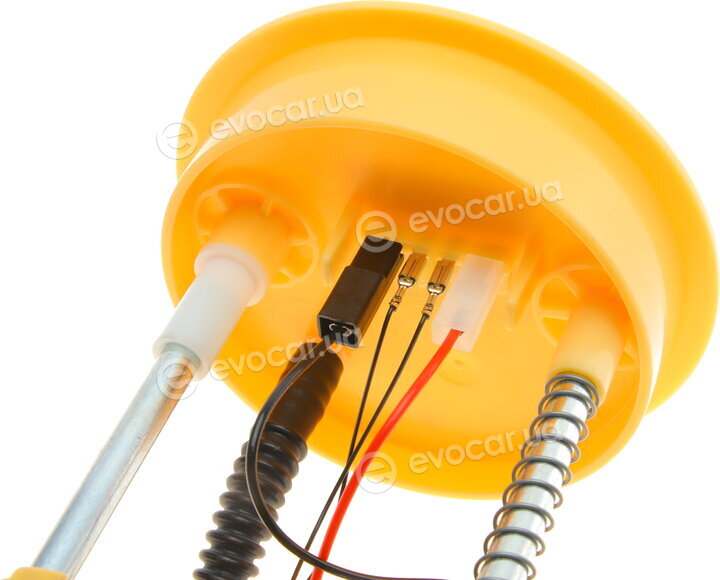 Bosch 0 986 580 190