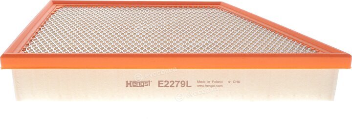 Hengst E2279L