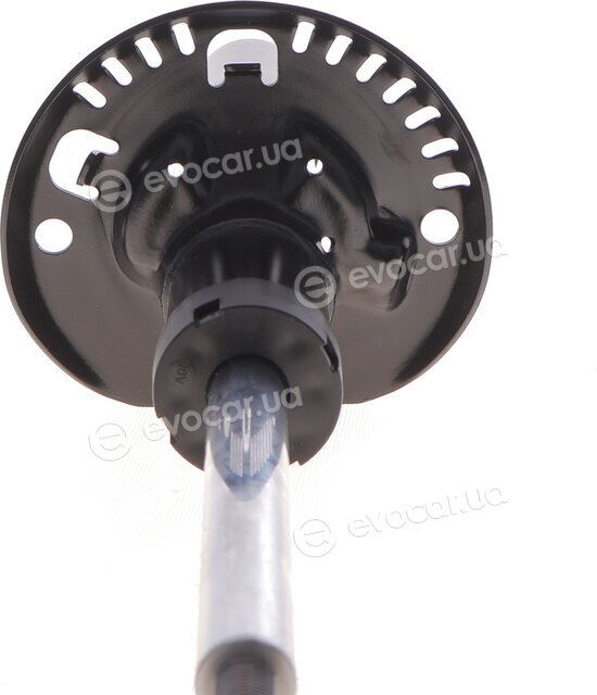Bilstein 22-105813
