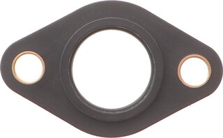 Frey 800512001