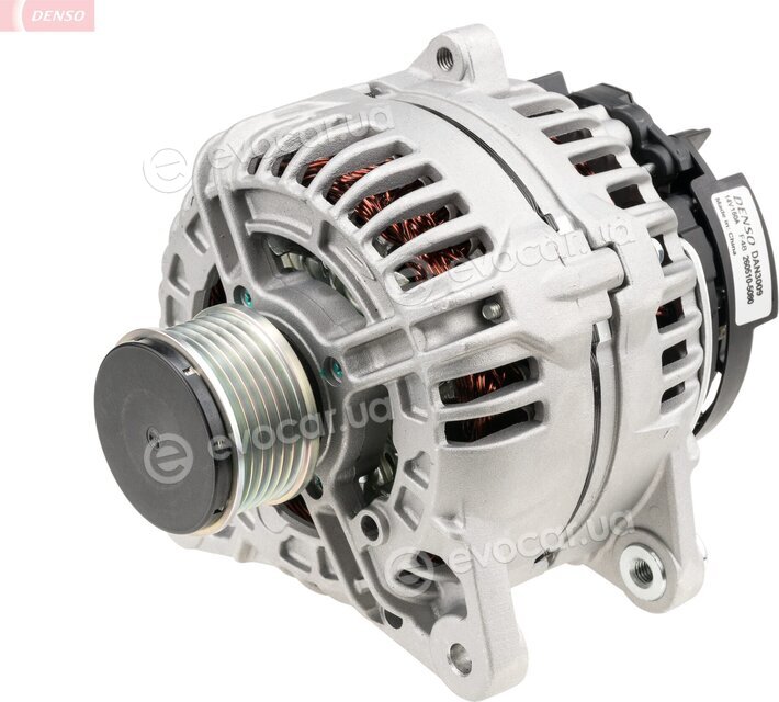 Denso DAN3009