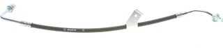 Bosch 1 987 476 511