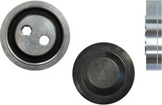 Denckermann P200030