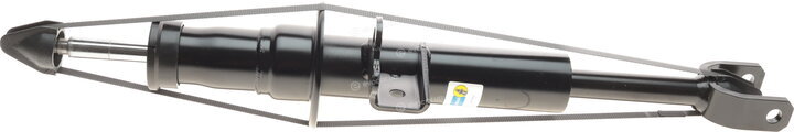 Bilstein 19-273754