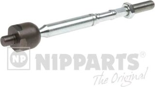 Nipparts J4842059