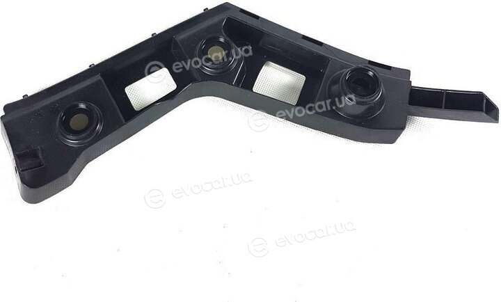 VAG 5G6807394