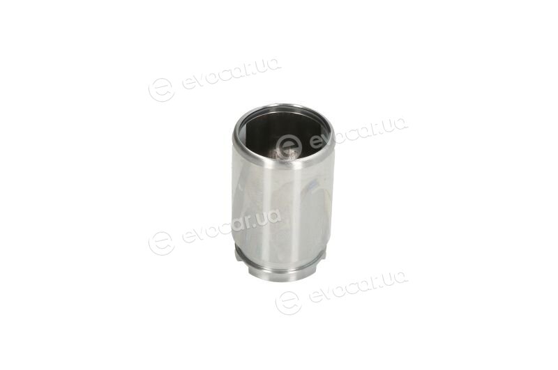 Autofren D025620