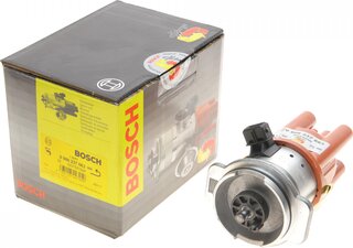 Bosch 0 986 237 663
