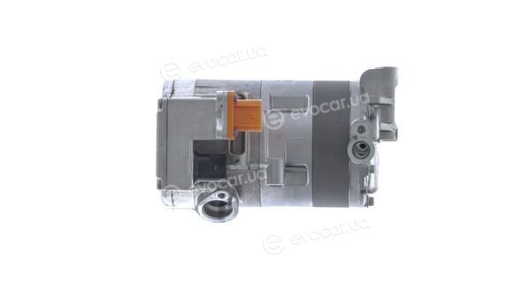 Mahle ACP 1597 000P