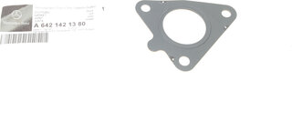 Mercedes-Benz A6421421380
