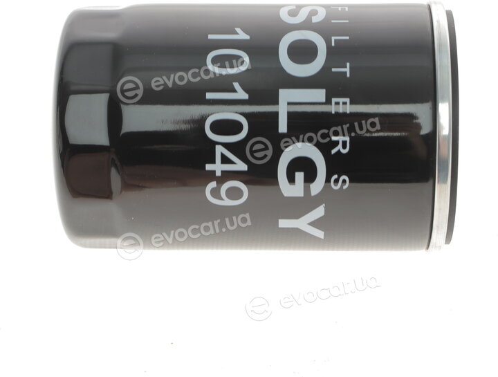 Solgy 101049