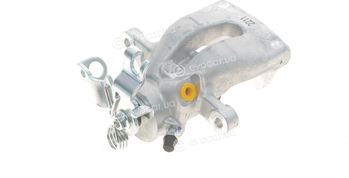 Axia 393954