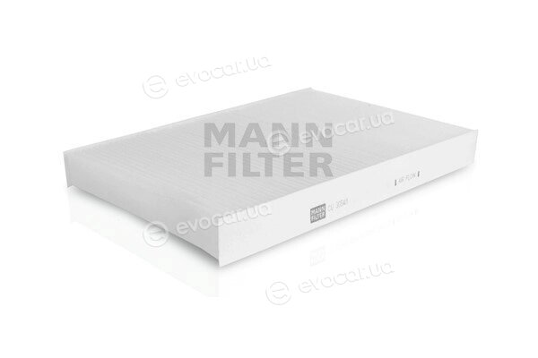Mann CU 3054/1
