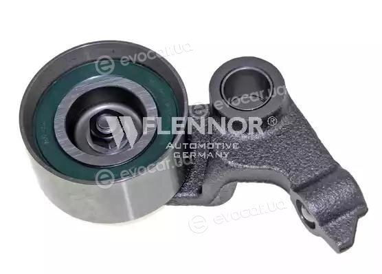 Flennor FS60292