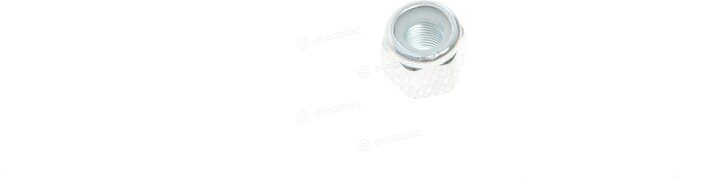 Meyle 126 725 0004
