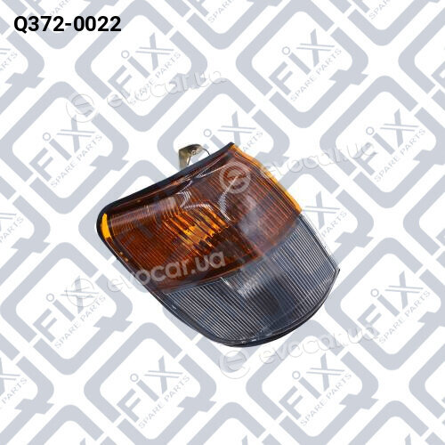 Q-Fix Q3720022