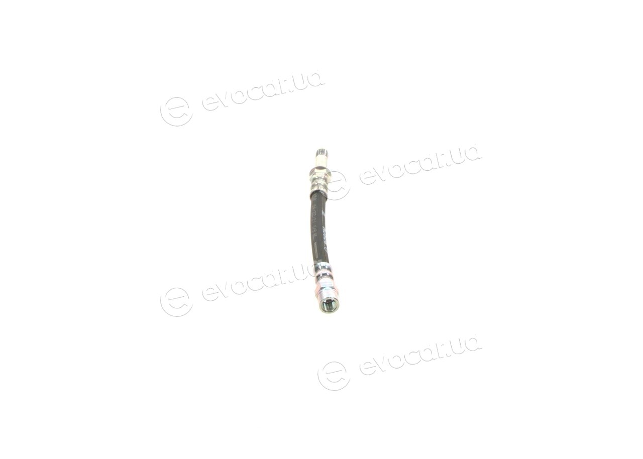 Bosch 1 987 476 715