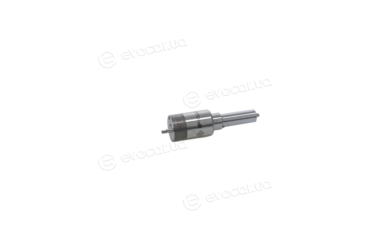 Bosch H 105 019 147