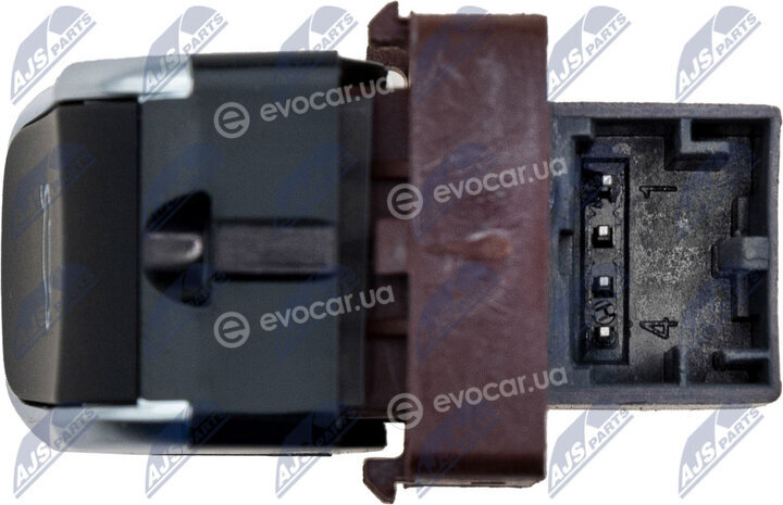 NTY EWS-AU-026