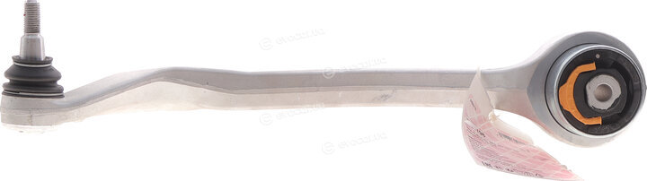 Febi 21196