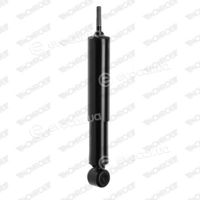 Monroe T1359