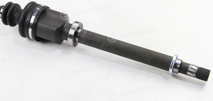 BGA DS7346R