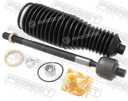 Febest 2522-BOXIII-KIT