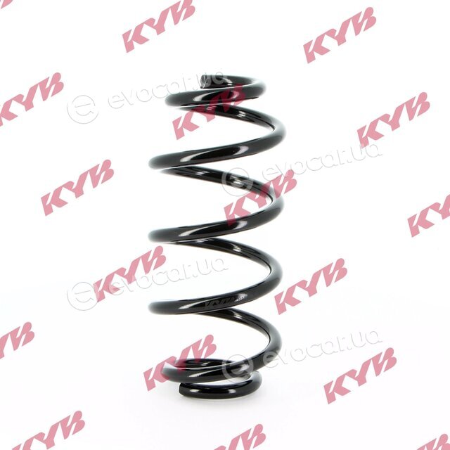 KYB / Kayaba RA5466