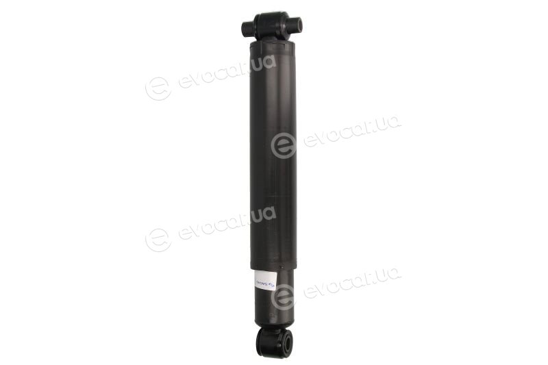 Sachs 316 291