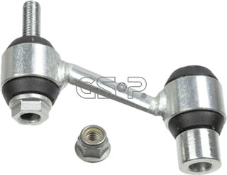GSP S051251