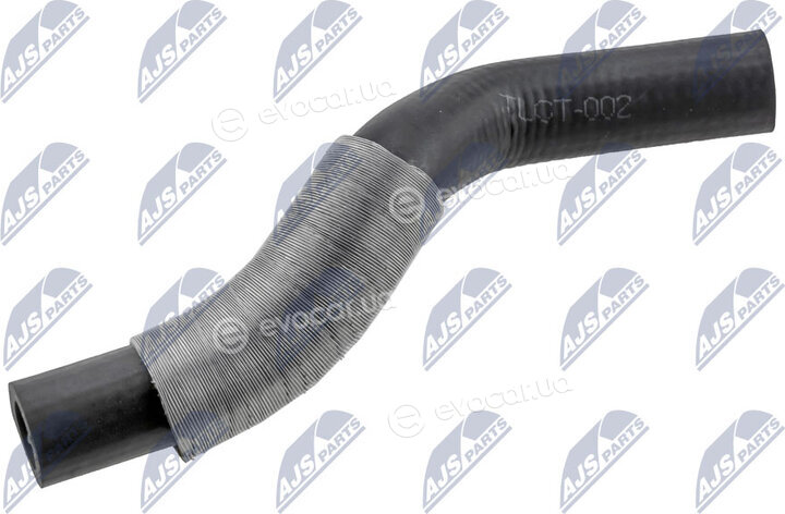 NTY GPP-CT-002