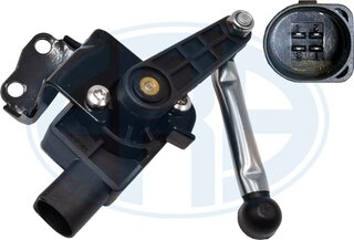 Era / Messmer 551764A