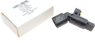 AIC 50945