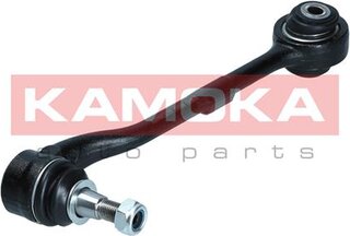 Kamoka 9050057