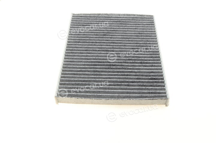 Sofima S 4170 CA