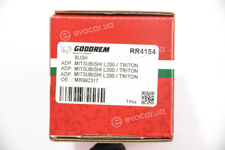 Goodrem RR4154