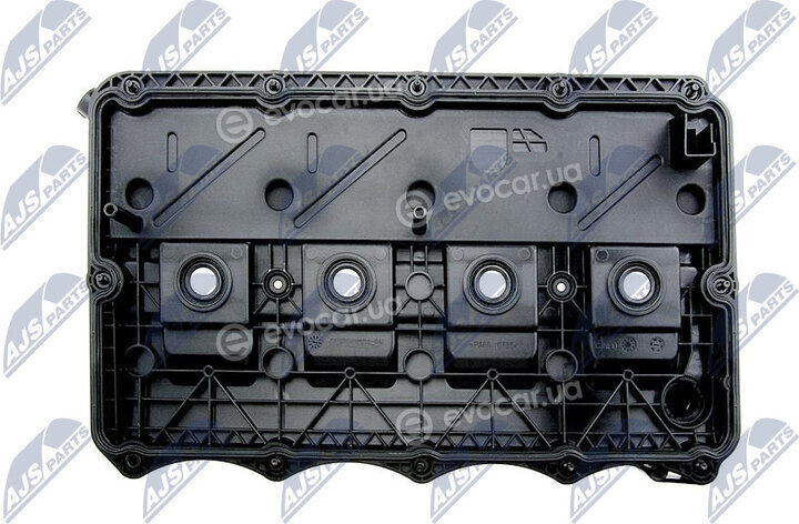 NTY BPZ-CT-003