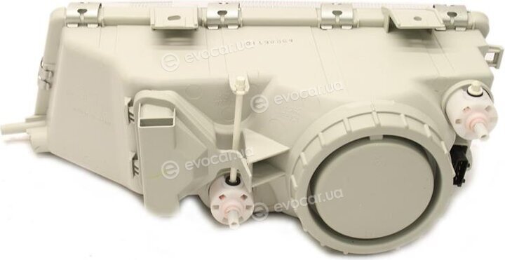 Depo / Loro 772-1102R-LD-EM