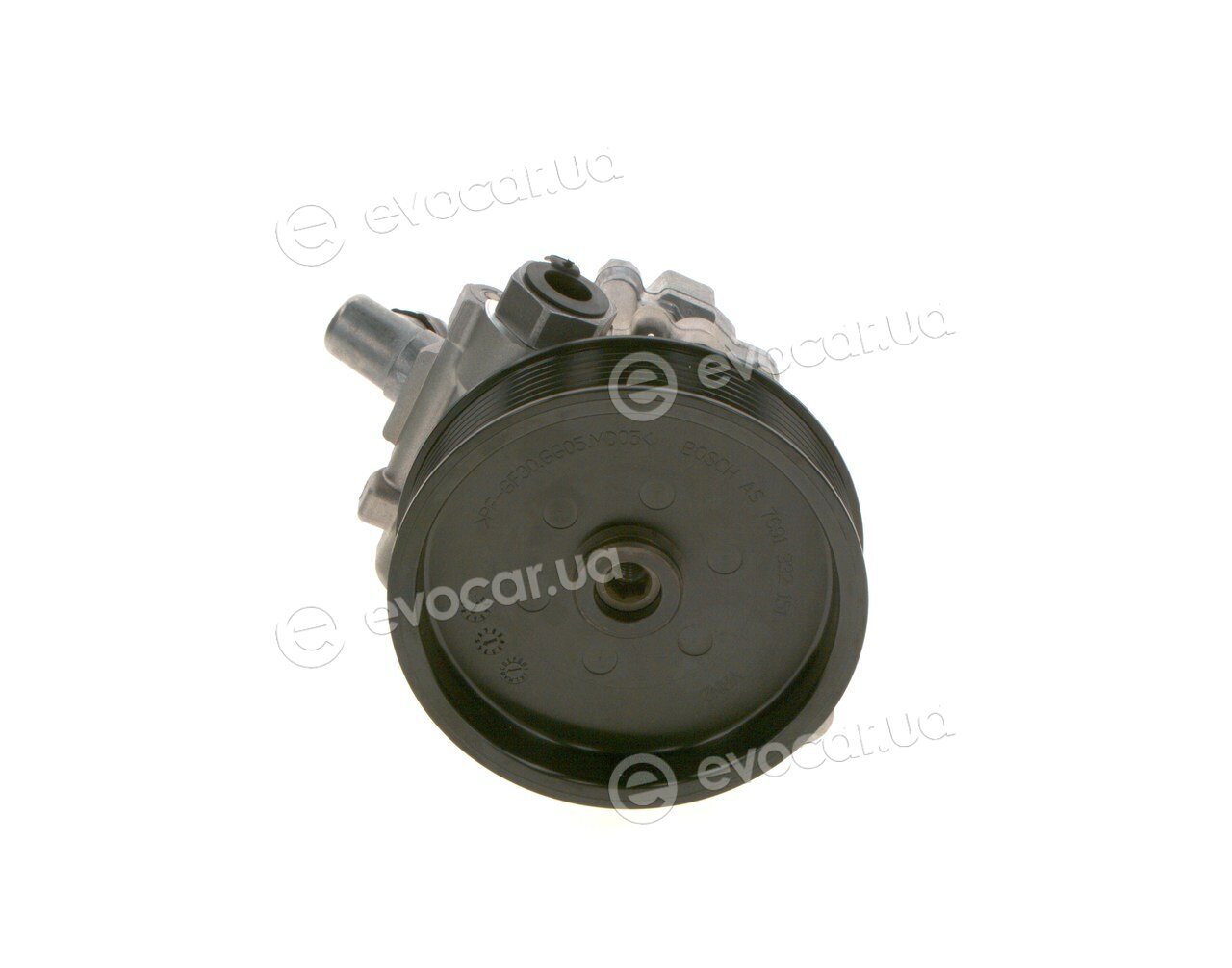 Bosch K S00 000 633