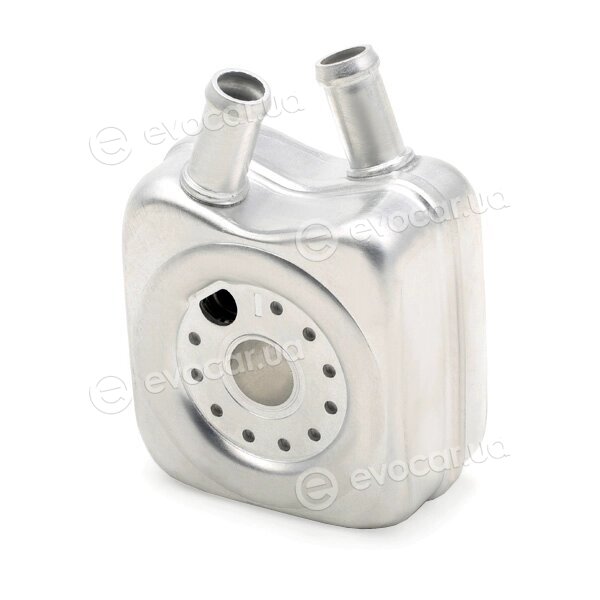 Ridex 469O0002